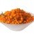 Special Spicy Kerala Mixture(500gm) 